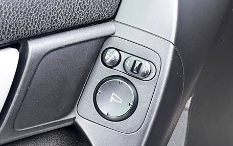 Honda Accord VIII рестайлинг, 2008 год, 1 059 000 рублей, 17 фотография