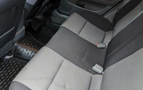 Chevrolet Lacetti, 2008 год, 500 000 рублей, 8 фотография