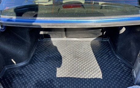 Hyundai Elantra III, 2005 год, 370 000 рублей, 8 фотография