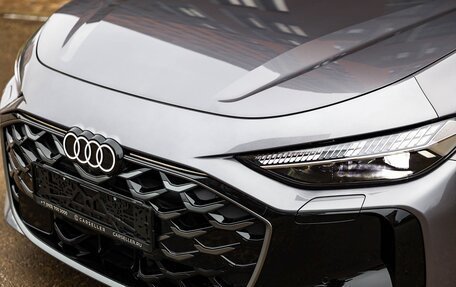 Audi A5, 2025 год, 6 100 000 рублей, 4 фотография