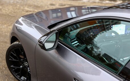 Audi A5, 2025 год, 6 100 000 рублей, 7 фотография