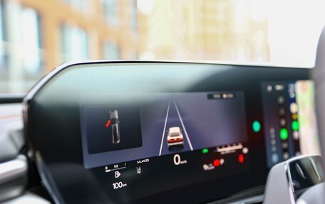 Audi A5, 2025 год, 6 100 000 рублей, 21 фотография