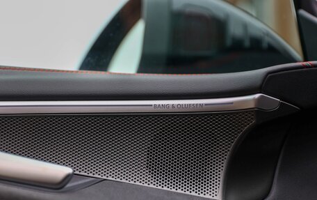 Audi A5, 2025 год, 6 100 000 рублей, 18 фотография