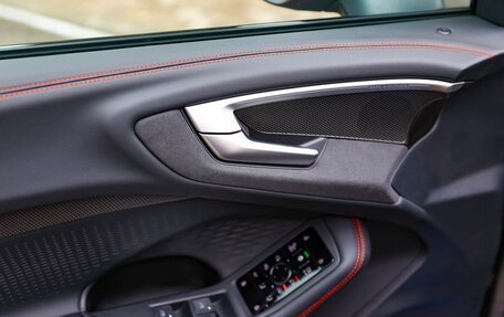 Audi A5, 2025 год, 6 100 000 рублей, 16 фотография