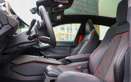 Audi A5, 2025 год, 6 100 000 рублей, 20 фотография