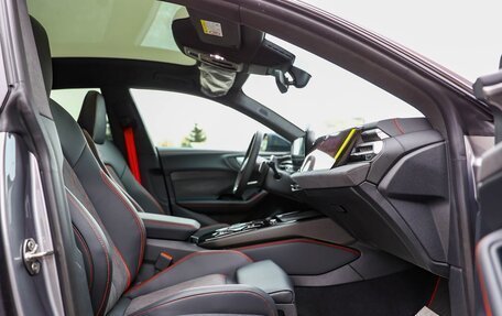 Audi A5, 2025 год, 6 100 000 рублей, 25 фотография