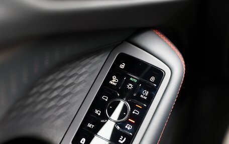 Audi A5, 2025 год, 6 100 000 рублей, 35 фотография