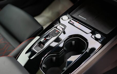 Audi A5, 2025 год, 6 100 000 рублей, 27 фотография