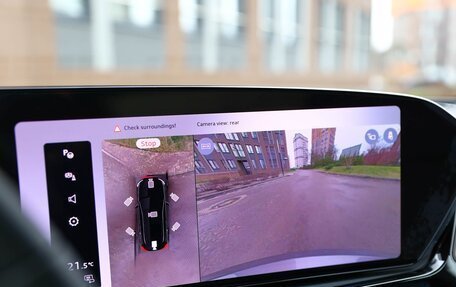 Audi A5, 2025 год, 6 100 000 рублей, 31 фотография