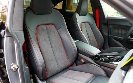 Audi A5, 2025 год, 6 100 000 рублей, 29 фотография