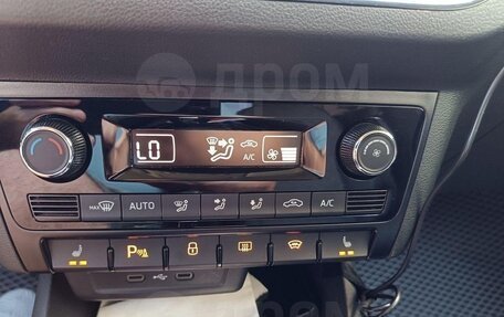 Volkswagen Polo VI (EU Market), 2021 год, 1 499 999 рублей, 8 фотография