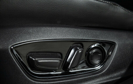 Toyota Camry, 2023 год, 4 425 000 рублей, 15 фотография