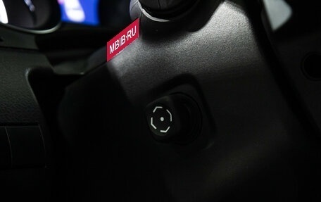 Toyota Camry, 2023 год, 4 425 000 рублей, 16 фотография