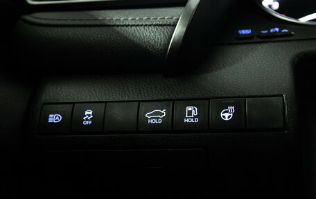 Toyota Camry, 2023 год, 4 425 000 рублей, 21 фотография