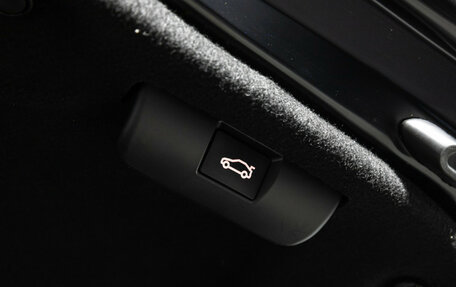 Toyota Camry, 2023 год, 4 425 000 рублей, 23 фотография