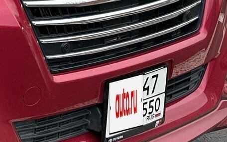 Toyota Roomy I, 2019 год, 1 400 000 рублей, 2 фотография