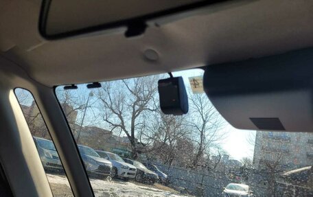 Toyota Roomy I, 2019 год, 1 400 000 рублей, 7 фотография