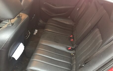 Mazda 6, 2020 год, 2 100 000 рублей, 8 фотография