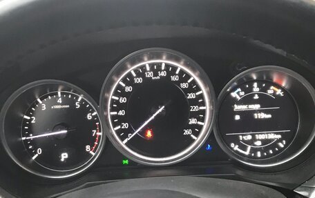 Mazda 6, 2020 год, 2 100 000 рублей, 7 фотография