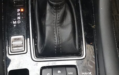 Mazda 6, 2020 год, 2 100 000 рублей, 6 фотография