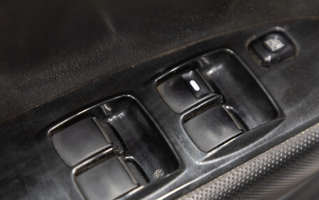 Mitsubishi Outlander III рестайлинг 3, 2004 год, 769 000 рублей, 8 фотография