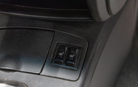 Mitsubishi Outlander III рестайлинг 3, 2004 год, 769 000 рублей, 15 фотография