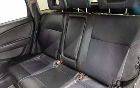 Mitsubishi Outlander III рестайлинг 3, 2004 год, 769 000 рублей, 17 фотография