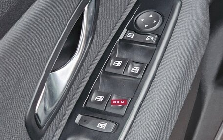 Renault Fluence I, 2010 год, 570 000 рублей, 13 фотография