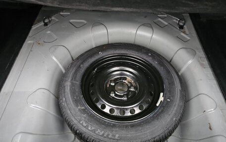 Renault Fluence I, 2010 год, 570 000 рублей, 33 фотография