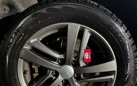 Haval Jolion, 2023 год, 2 100 000 рублей, 3 фотография