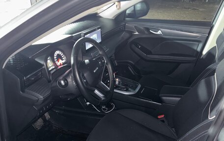 Haval Jolion, 2023 год, 2 100 000 рублей, 6 фотография