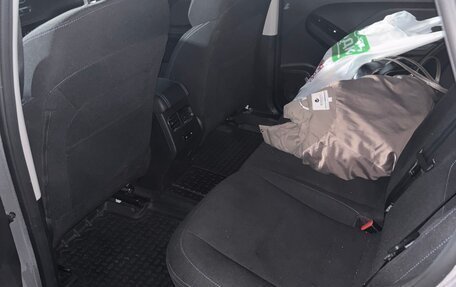 Haval Jolion, 2023 год, 2 100 000 рублей, 7 фотография