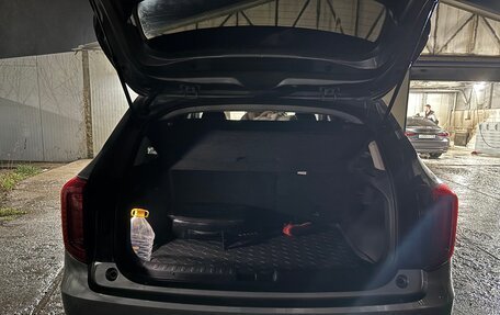 Haval Jolion, 2023 год, 2 100 000 рублей, 9 фотография