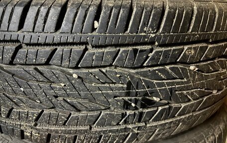 Haval Jolion, 2023 год, 2 100 000 рублей, 11 фотография