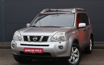 Nissan X-Trail, 2010 год, 1 049 000 рублей, 1 фотография