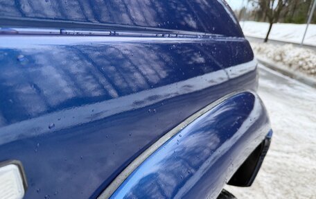 ЛуАЗ Patriot, 2012 год, 499 000 рублей, 16 фотография