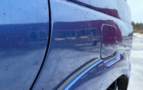 ЛуАЗ Patriot, 2012 год, 499 000 рублей, 17 фотография