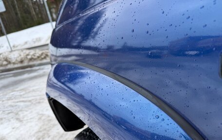 ЛуАЗ Patriot, 2012 год, 499 000 рублей, 19 фотография