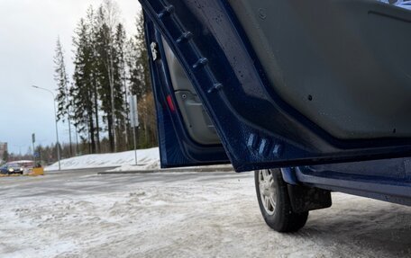 ЛуАЗ Patriot, 2012 год, 499 000 рублей, 21 фотография