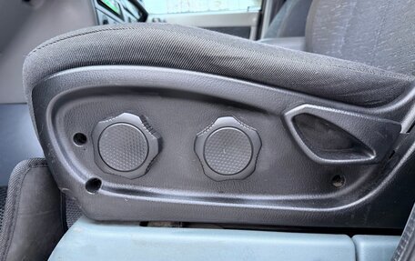 ЛуАЗ Patriot, 2012 год, 499 000 рублей, 34 фотография