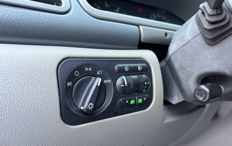 ЛуАЗ Patriot, 2012 год, 499 000 рублей, 35 фотография