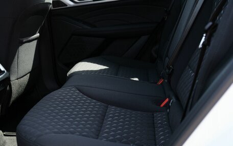 Haval F7, 2025 год, 3 149 000 рублей, 11 фотография