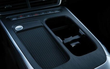 Haval F7, 2025 год, 3 149 000 рублей, 10 фотография