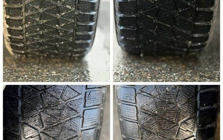 Infiniti QX80 I рестайлинг, 2014 год, 2 260 000 рублей, 20 фотография