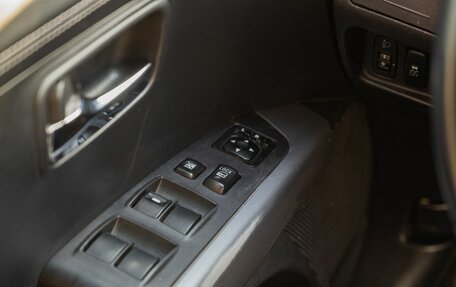 Mitsubishi Outlander III рестайлинг 3, 2011 год, 1 400 000 рублей, 23 фотография