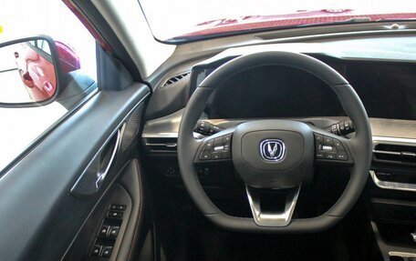 Changan CS35 Plus, 2025 год, 2 779 900 рублей, 7 фотография