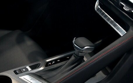 Changan CS35 Plus, 2025 год, 2 779 900 рублей, 9 фотография