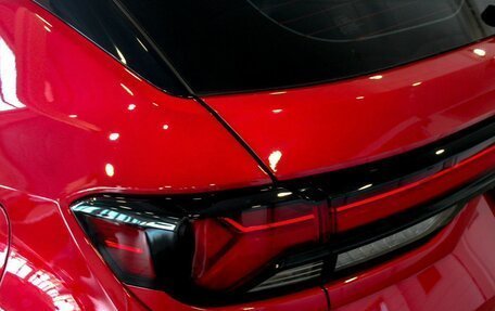 Changan CS35 Plus, 2025 год, 2 779 900 рублей, 4 фотография