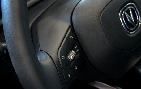 Changan CS35 Plus, 2025 год, 2 779 900 рублей, 22 фотография