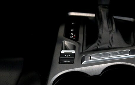 Changan CS35 Plus, 2025 год, 2 779 900 рублей, 17 фотография